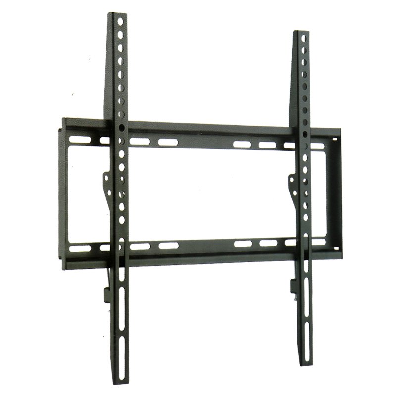 NEWSTAR 91 KL2244F 32" 55" TV WALL MOUNT