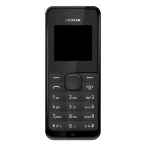 نوكيا 105