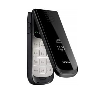 نوكيا 2720