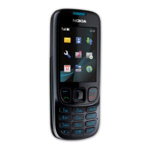 نوكيا 6303