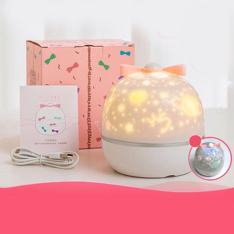 One Fire Wh E01 Gift Project With Music - Image 2