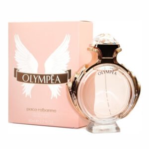 PACO RABANNE OLYMPEA EDP 80 ML