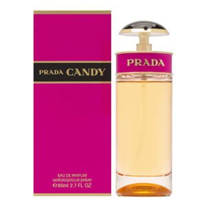PRADA CANDY EDP 80 ML