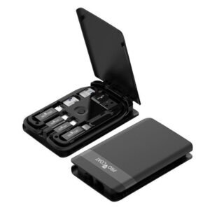 ProCoat Multi Function Wireless Charger