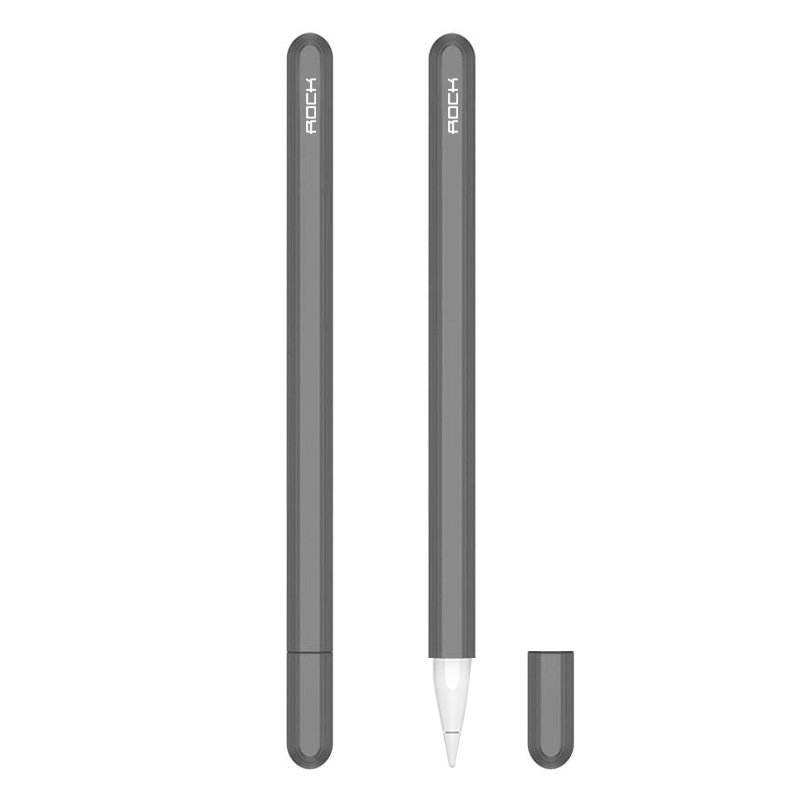 ROCK APPLE PENCIL PROTECTIVE CASE