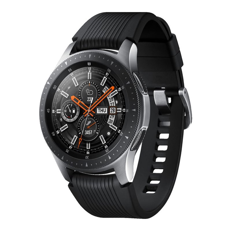Samsung Galaxy Watch 46mm