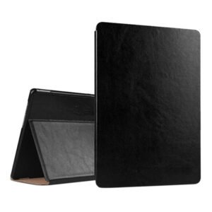 Tablet Book Case