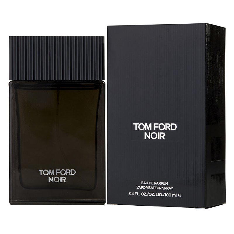 TOM FORD NOIR MEN'S EDP 100 ml 