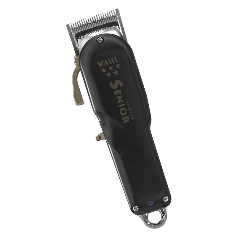 ⁦WAHL PROFESSIONAL CORDLESS SENIOR 08504⁩ - الصورة ⁦2⁩