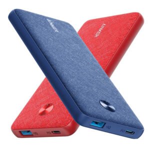 ANKER PowerCore III Sense PD 10000mAh POWERBANK