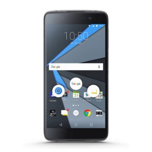 Used Blackberry DTEK50 Smart Phone