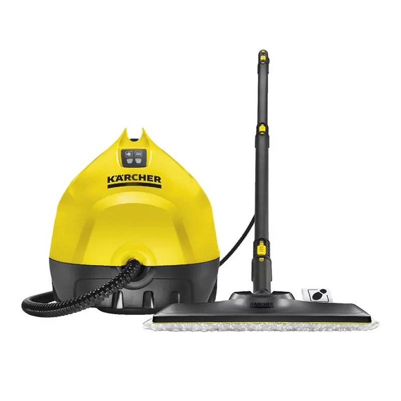 KARCHER SC 2 EASYFIX STEAM CLEANER