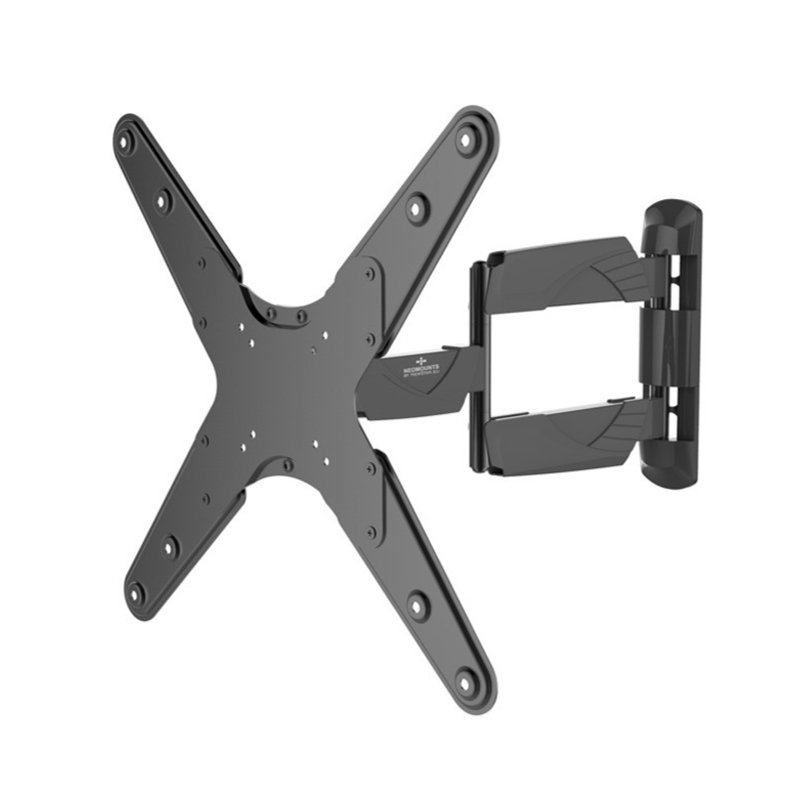 NEWSTAR 91 443 23" 55" FULL MOTION 