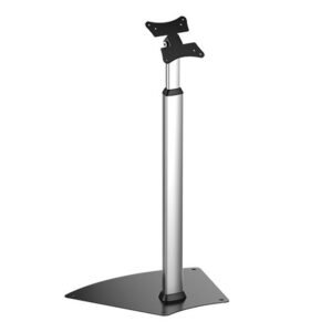 NEWSTAR 91 LCDS03 13" 21" TABLETOP