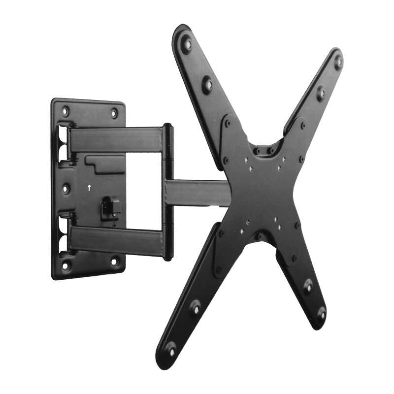 NEWSTAR 91 LPA39443R 23" 55" FULL MOTION