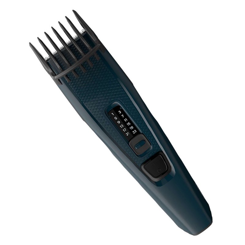 ⁦PHILIPS HC 3505/15 HAIRCLIPPER SERIES 3000⁩ - الصورة ⁦2⁩