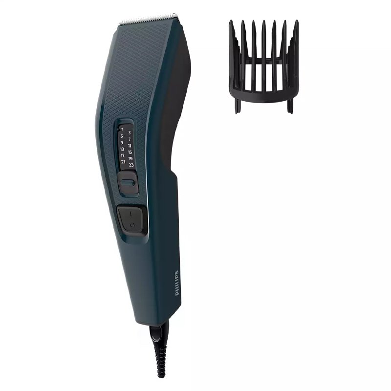 ⁦PHILIPS HC 3505/15 HAIRCLIPPER SERIES 3000⁩ - الصورة ⁦3⁩
