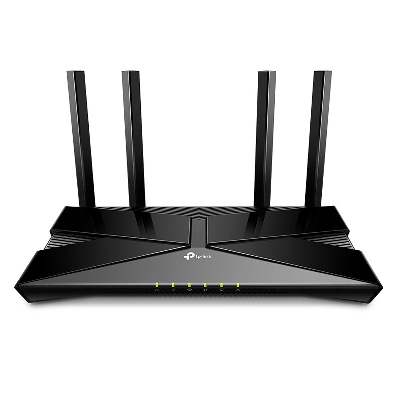 ⁦TP LINK ARCHER AX10 NEXT GEN AX1500⁩ - الصورة ⁦2⁩