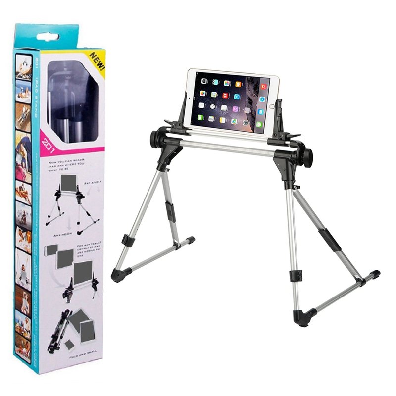 201 IPAD STAND