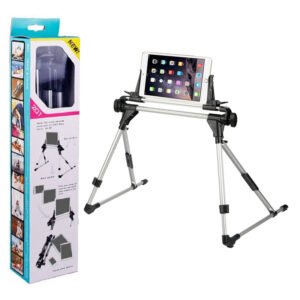 201 IPAD STAND