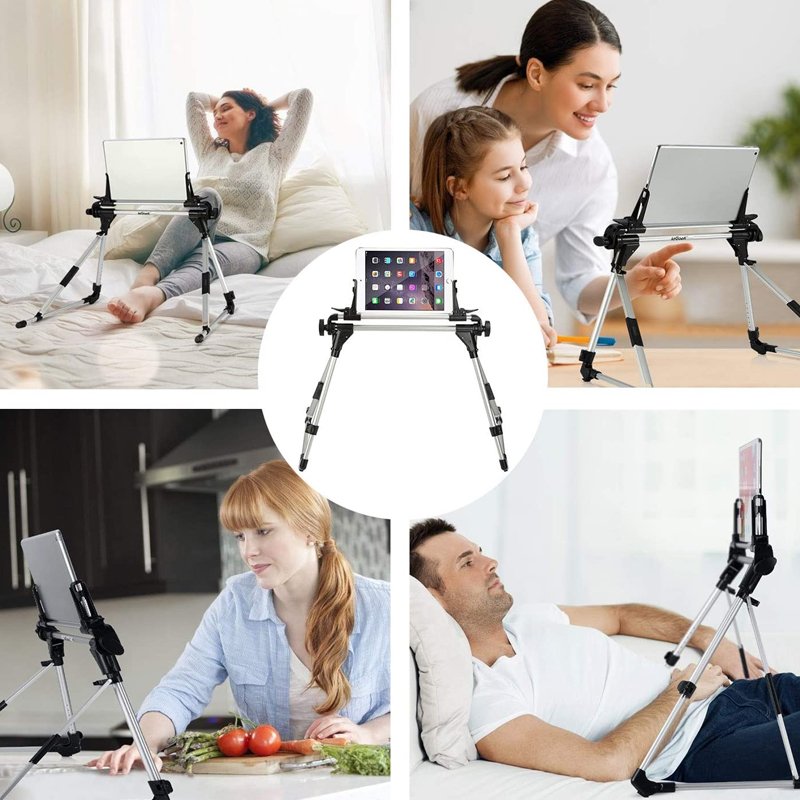 201 IPAD STAND - الصورة 2