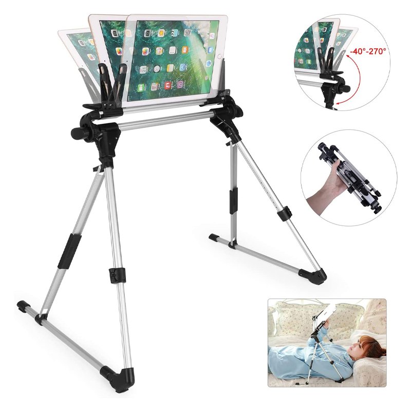 201 IPAD STAND - الصورة 3