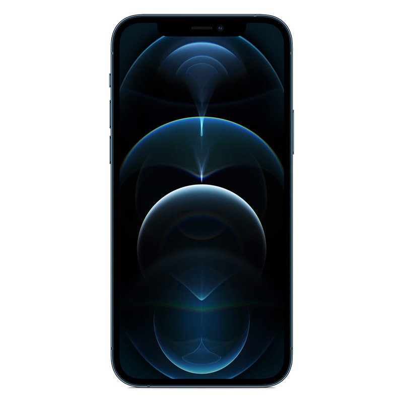 Apple iPhone 12 Pro (Dual Sim)