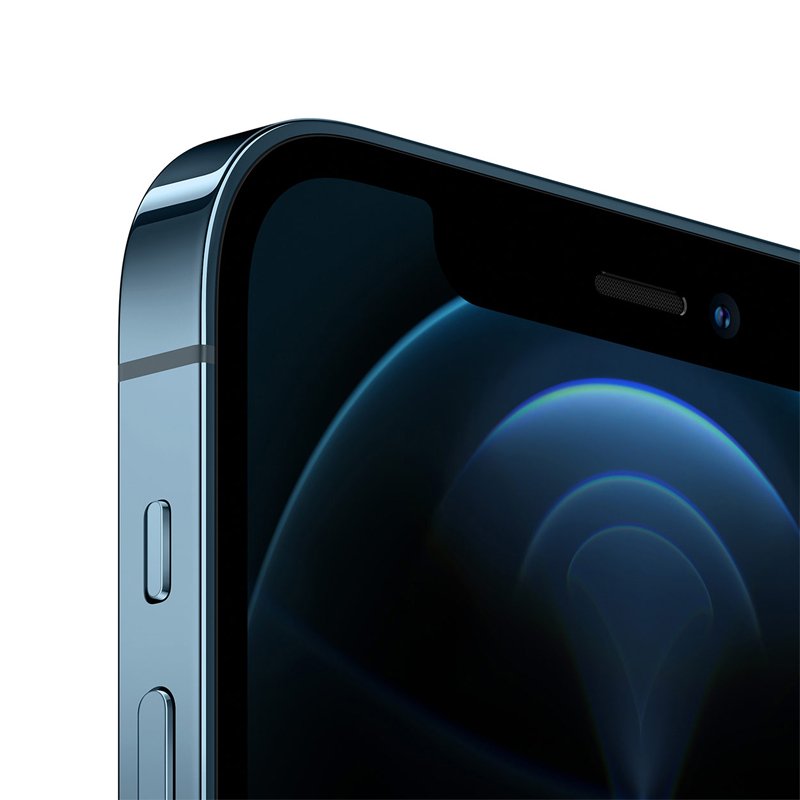 Apple iPhone 12 Pro (Dual Sim)