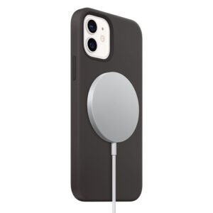 شاحن ابل ماج سيف 20 وات