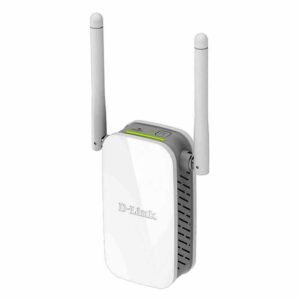 DLink DAP 1325 RANGE EXTENDER