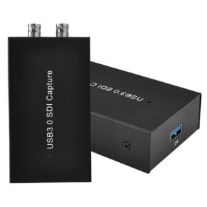 EZCAP 262 HD VIDEO CAPTURE