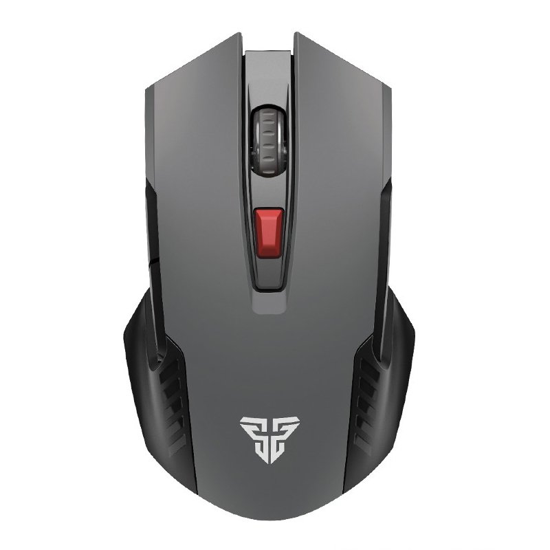 Fantech Raigor II WG10 Gaming Mouse