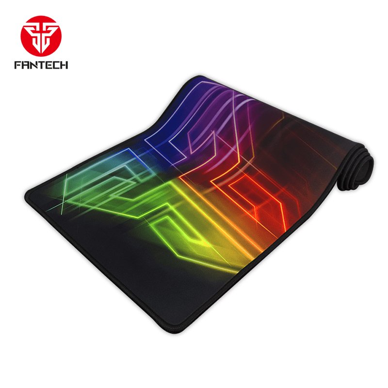 FANTECH Vigil MP902 GAMING MOUSE PAD - Image 2