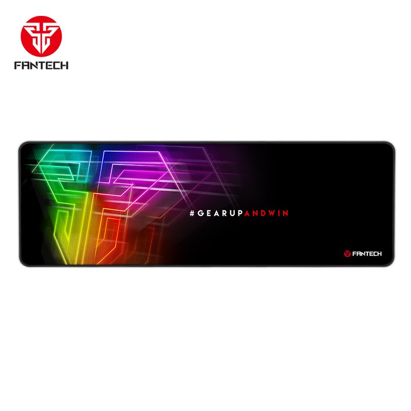FANTECH Vigil MP902 GAMING MOUSE PAD - Image 3