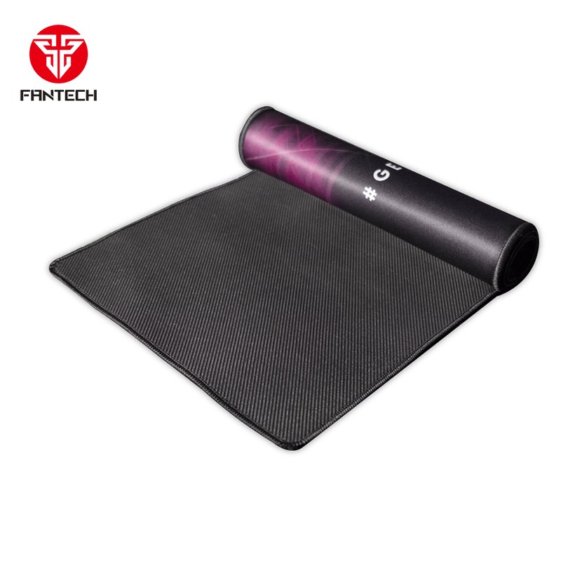 FANTECH Vigil MP902 GAMING MOUSE PAD - Image 4