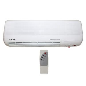 Nova Room Heater NH 1256WF