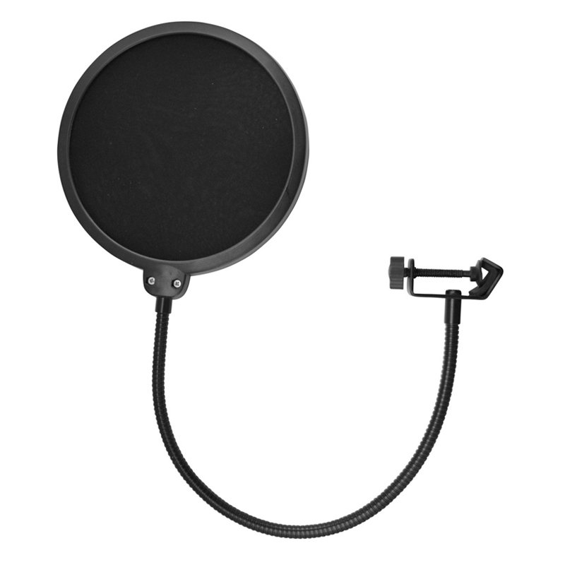 TOVASTE T3 Pop Filter