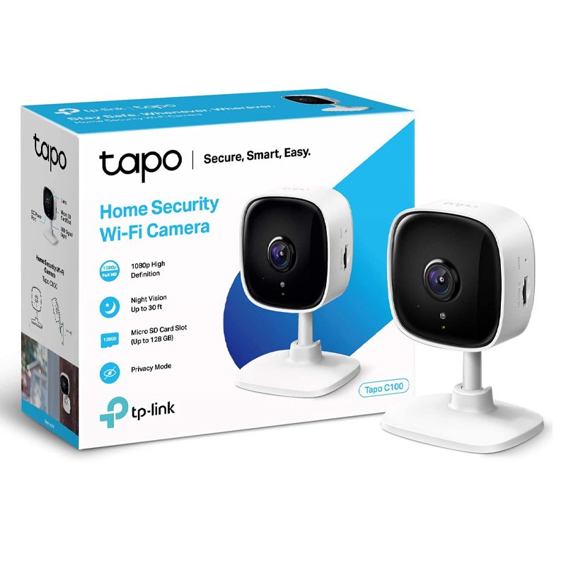 tp_link_tapo_home_security_wi-fi_camera_tapo_c_100_1.jpg