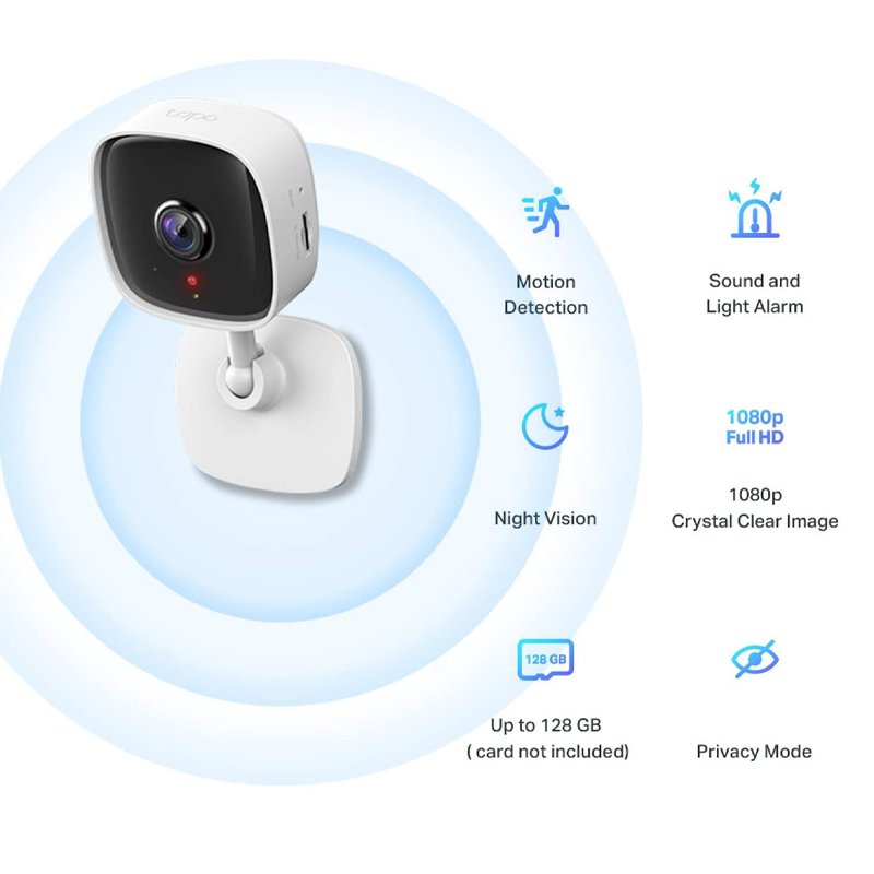 tp_link_tapo_home_security_wi-fi_camera_tapo_c_100_2.jpg tp_link_tapo_home_security_wi-fi_camera_tapo_c_100_2.jpg
