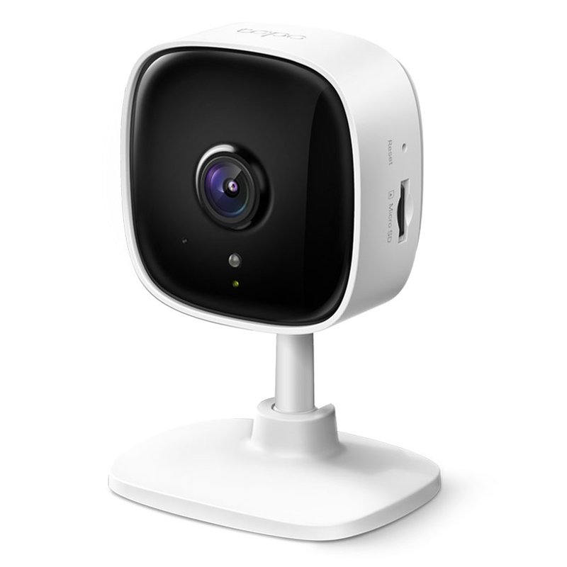 tp_link_tapo_home_security_wi-fi_camera_tapo_c_100_3.jpg tp_link_tapo_home_security_wi-fi_camera_tapo_c_100_3.jpg