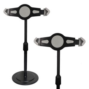 UNIVERSAL 006 DESKTOP STAND