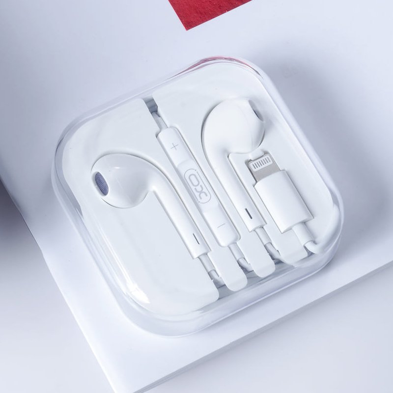 XO EP 13 MUSIC HEAD PHONE - Image 3