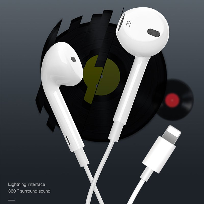 XO EP 13 MUSIC HEAD PHONE - Image 4