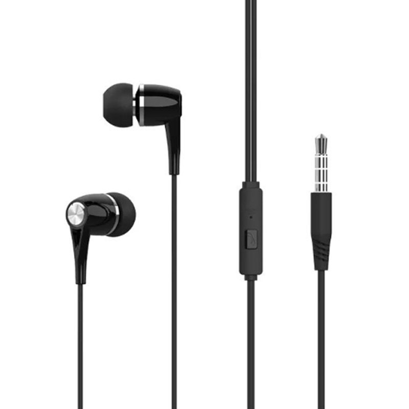 XO EP 21 MUSIC HEAD PHONE