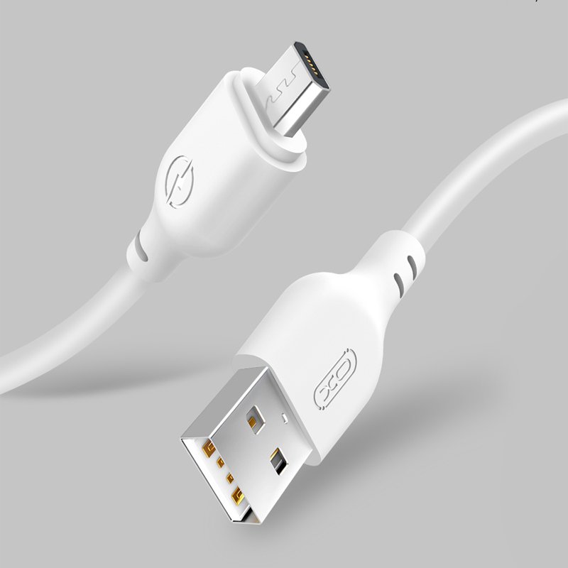 XO NB 103 MICRO USB CABLE