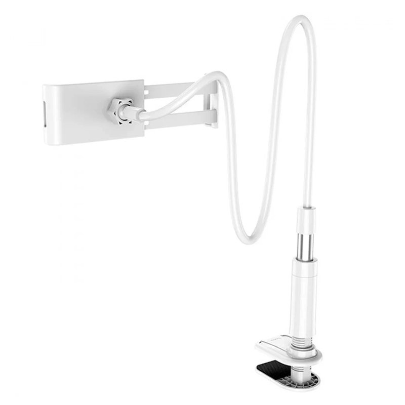 ⁦HOCO PH24 BALU TABLET PC STAND⁩ - الصورة ⁦2⁩