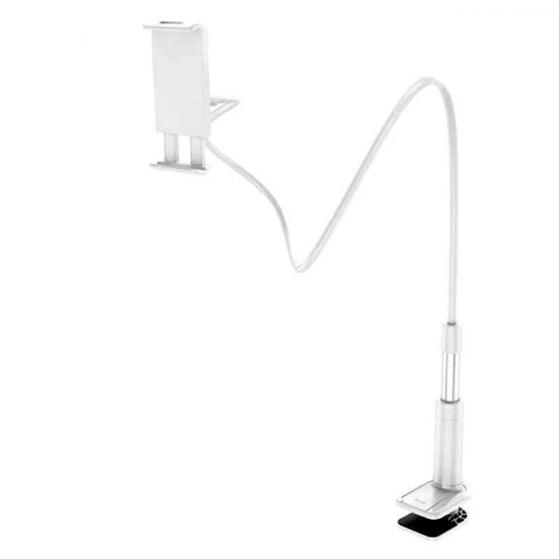 HOCO PH24 BALU TABLET PC STAND - Image 3
