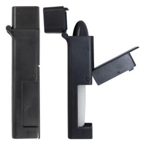 TJ 011 PHONE HOLDER