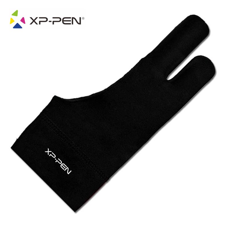 XP-PEN AC08-SMALL Drawing Glove