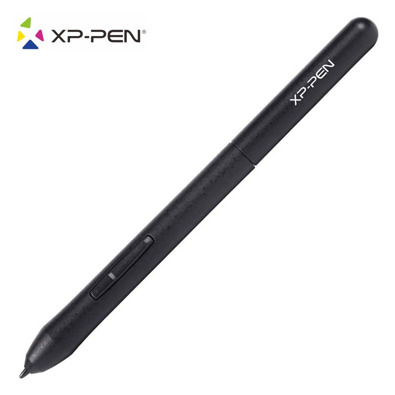 XP-PEN PN01-B P01 Stylus for Star 06,Star G640,Star G430S